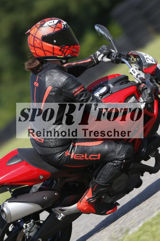 /Archiv-2024/52 06.08.2024 FREERIDE Training ADR/Gruppe B und M/25